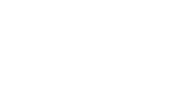 Victoria State Government